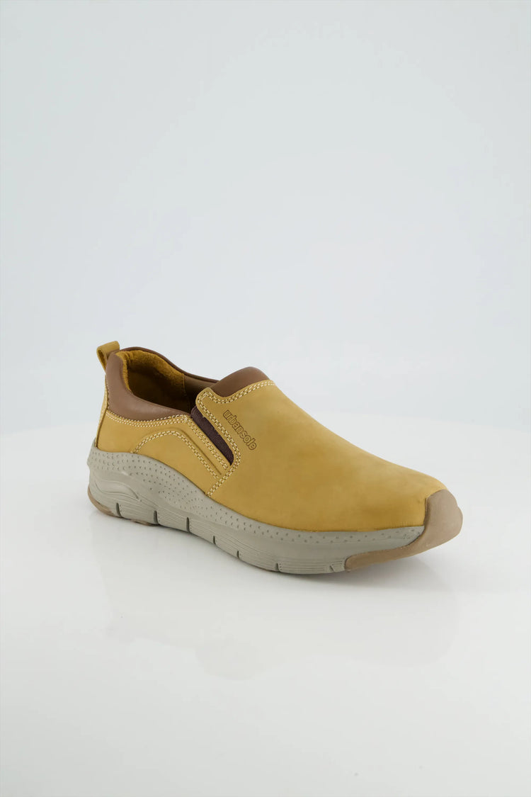 Men's Casual Shoes US-GL-4105