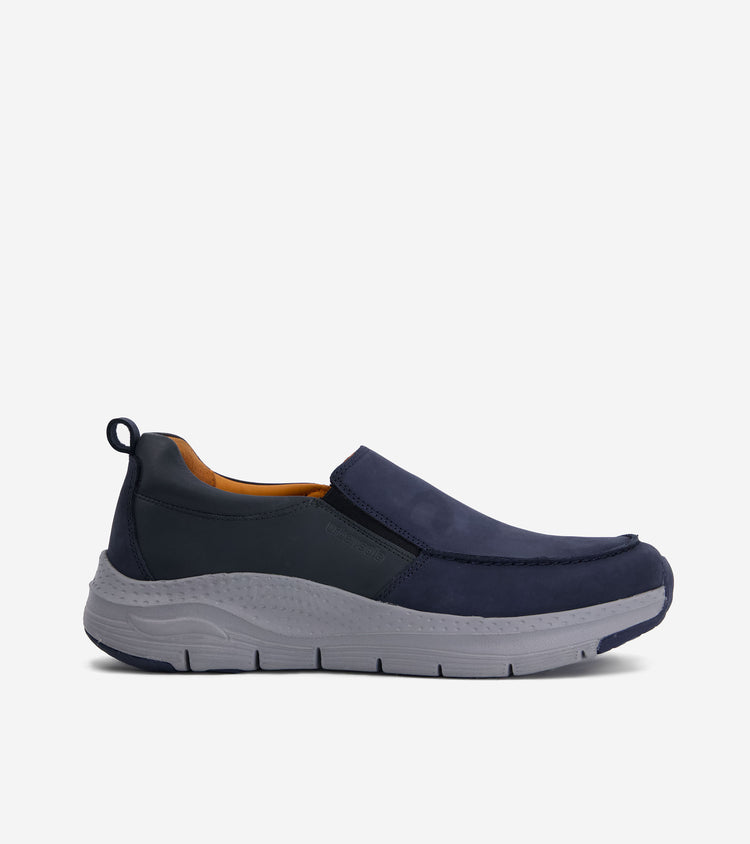 Men's Casual Shoes US-GL-4106