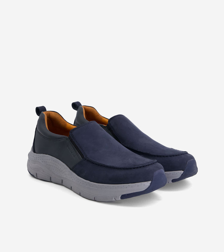 Men's Casual Shoes US-GL-4106