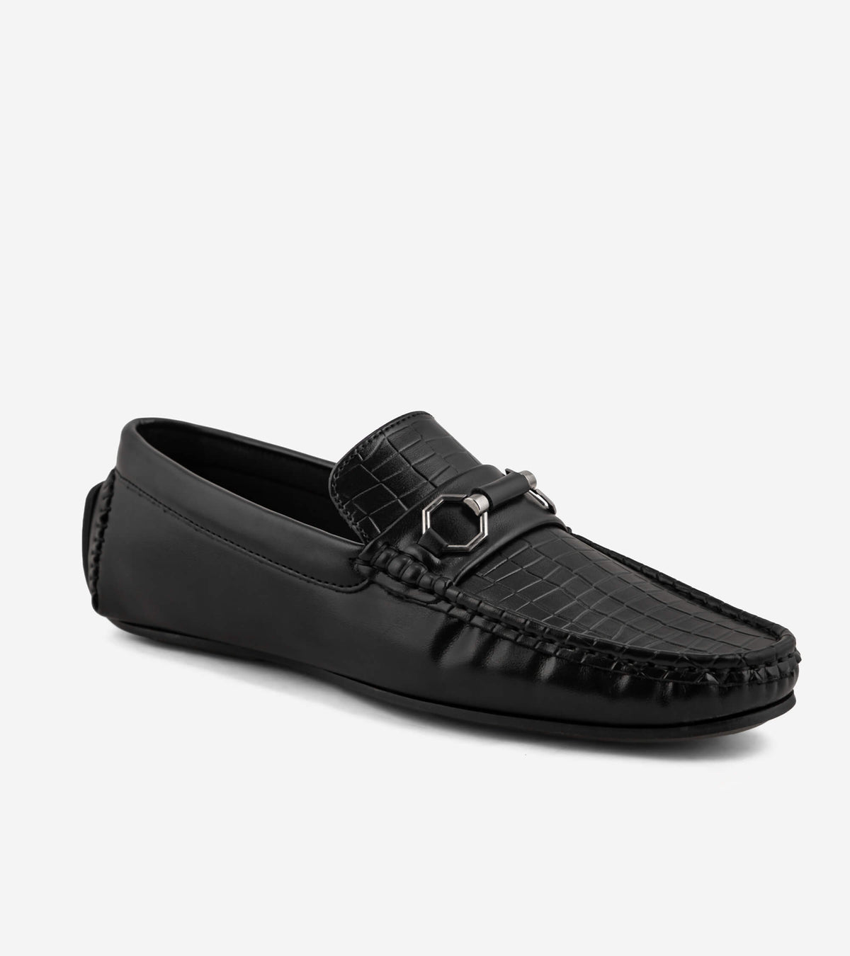 Men's  Moccasins US-GL-6301