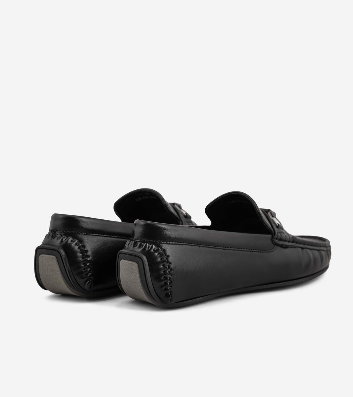 Men's  Moccasins US-GL-6301