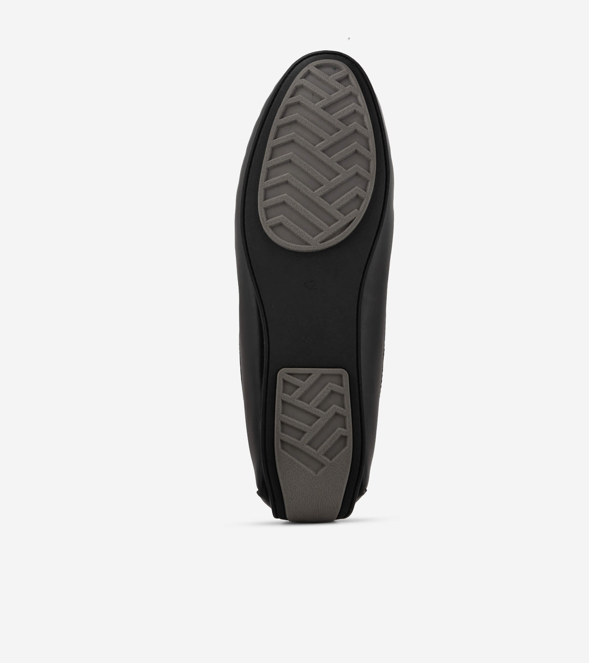 Men's  Moccasins US-GL-6301
