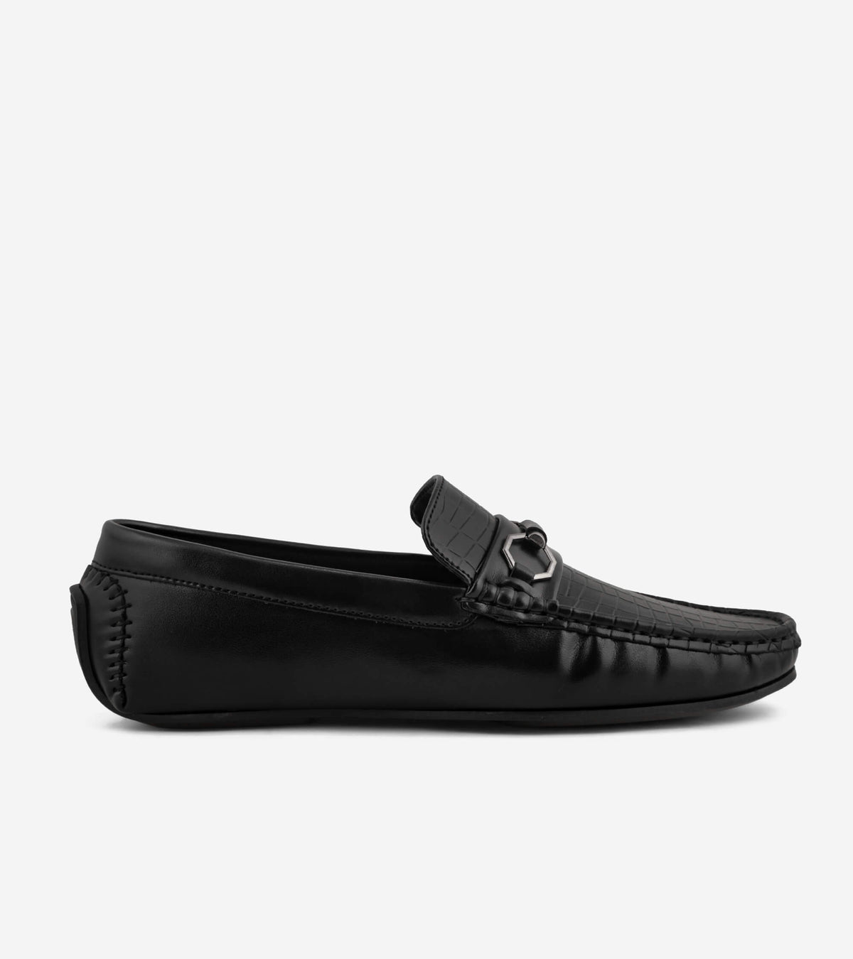 Men's  Moccasins US-GL-6301