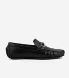 Men's  Moccasins US-GL-6301