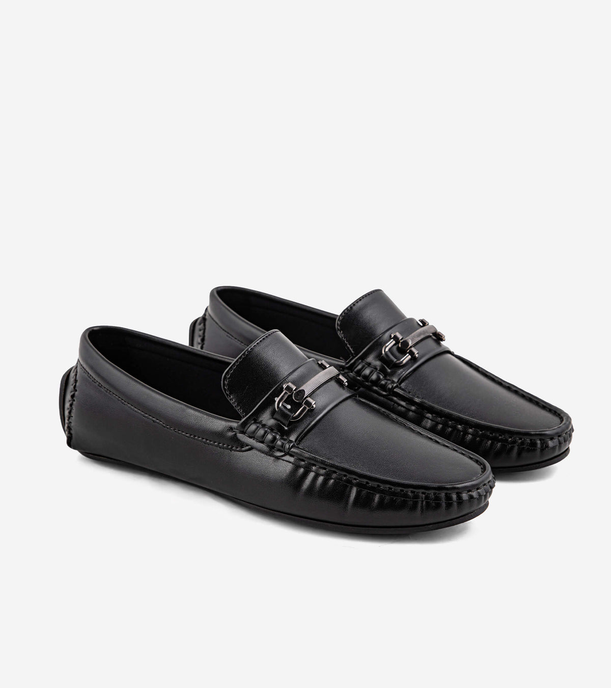 Men's  Moccasins US-GL-6302