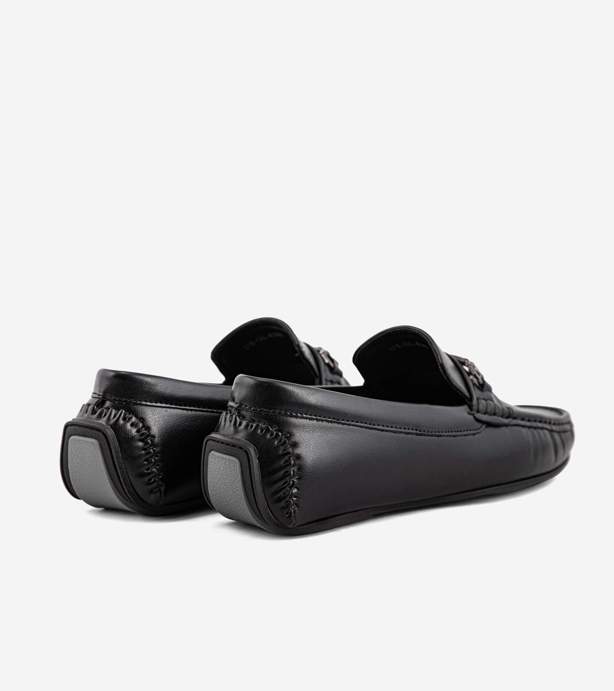 Men's  Moccasins US-GL-6302