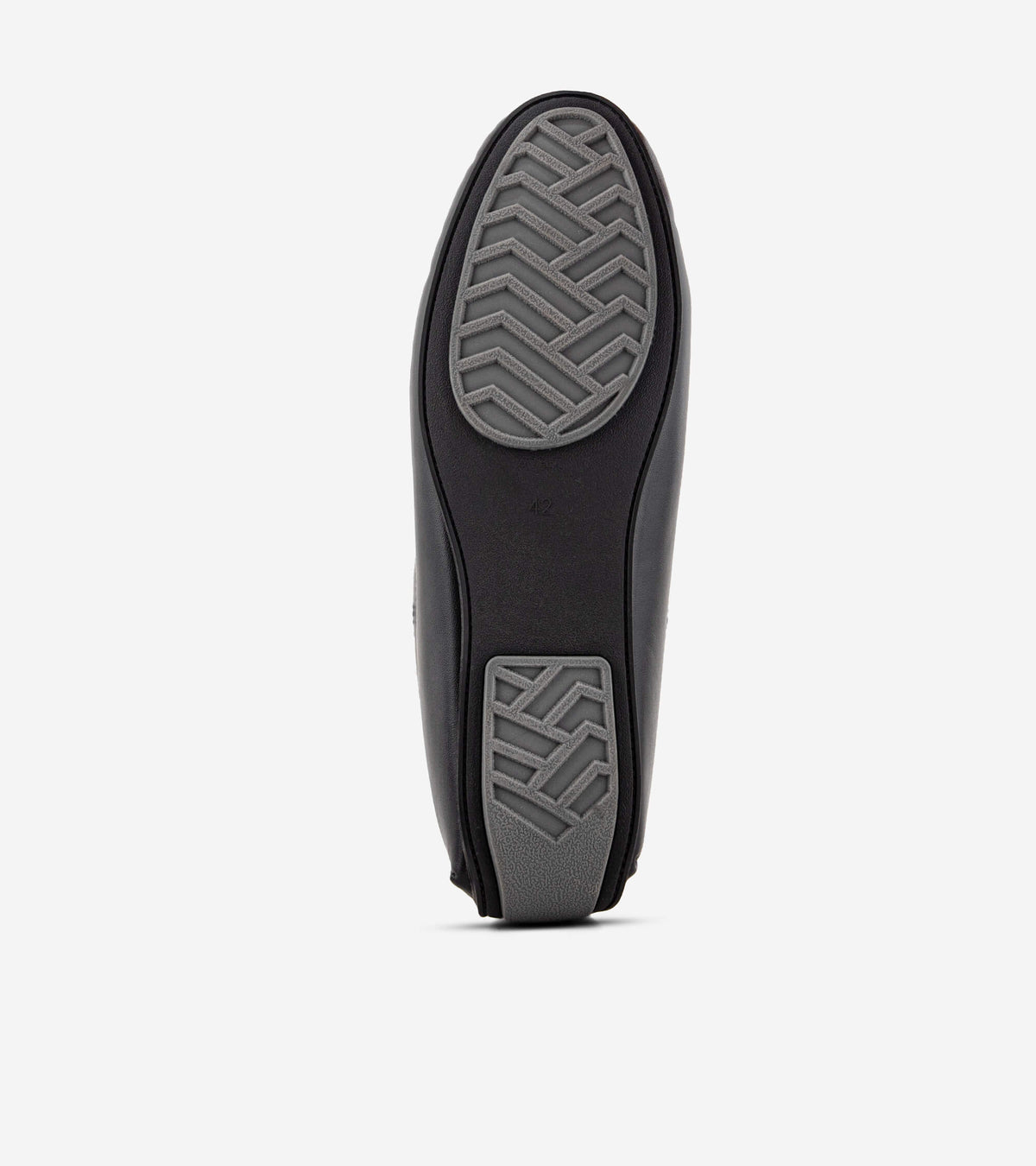 Men's  Moccasins US-GL-6302