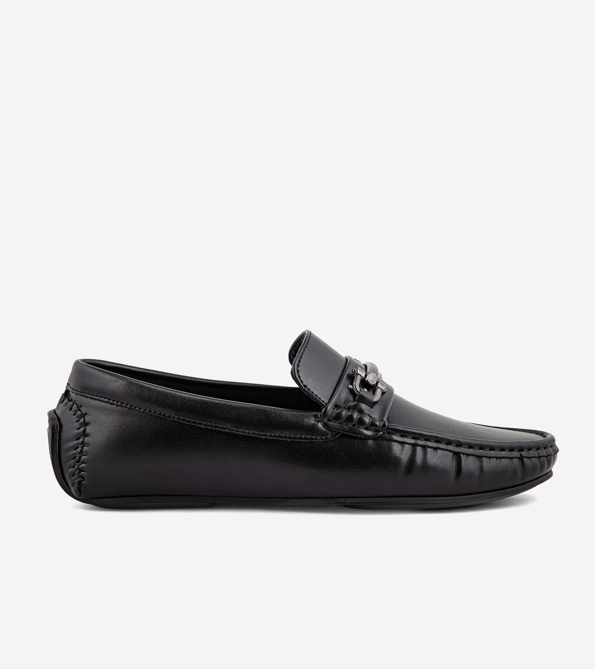 Men's  Moccasins US-GL-6302