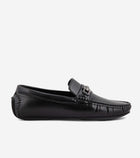 Men's  Moccasins US-GL-6302