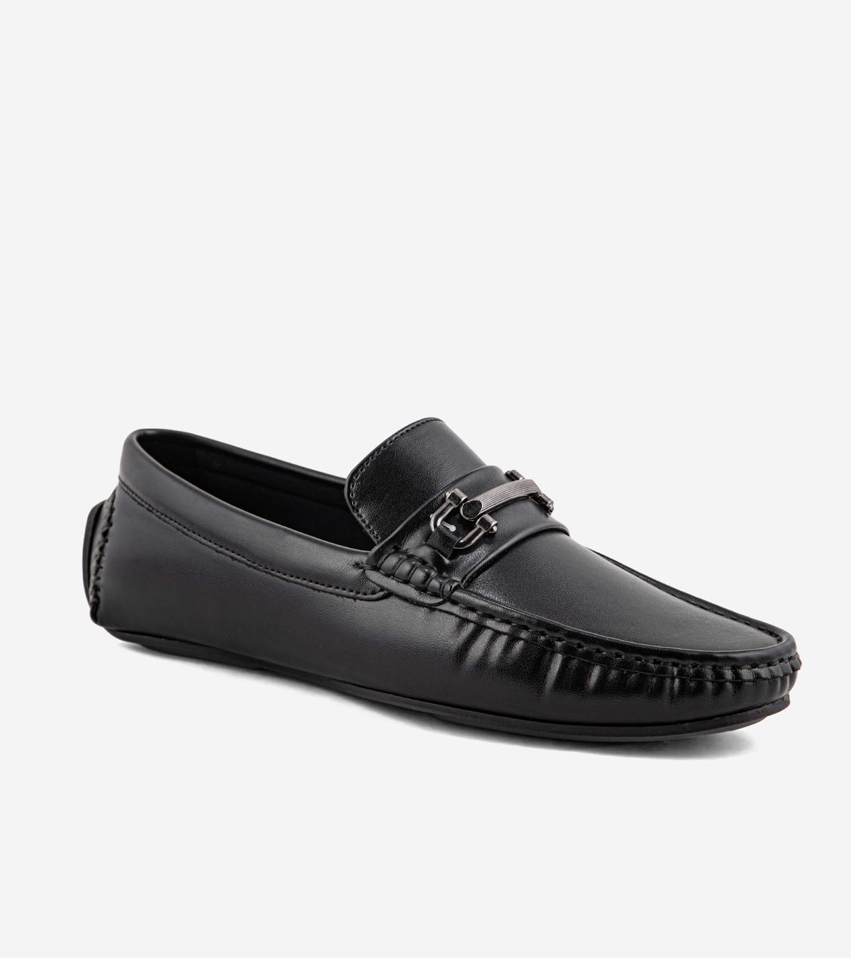 Men's  Moccasins US-GL-6302