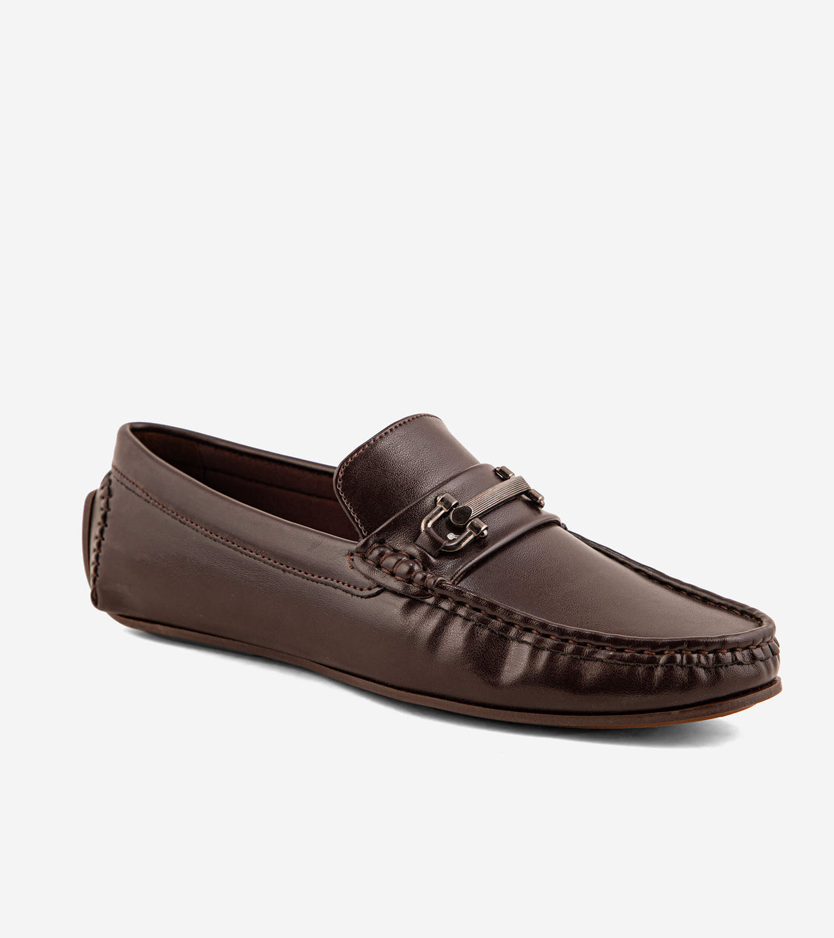 Men's  Moccasins US-GL-6302