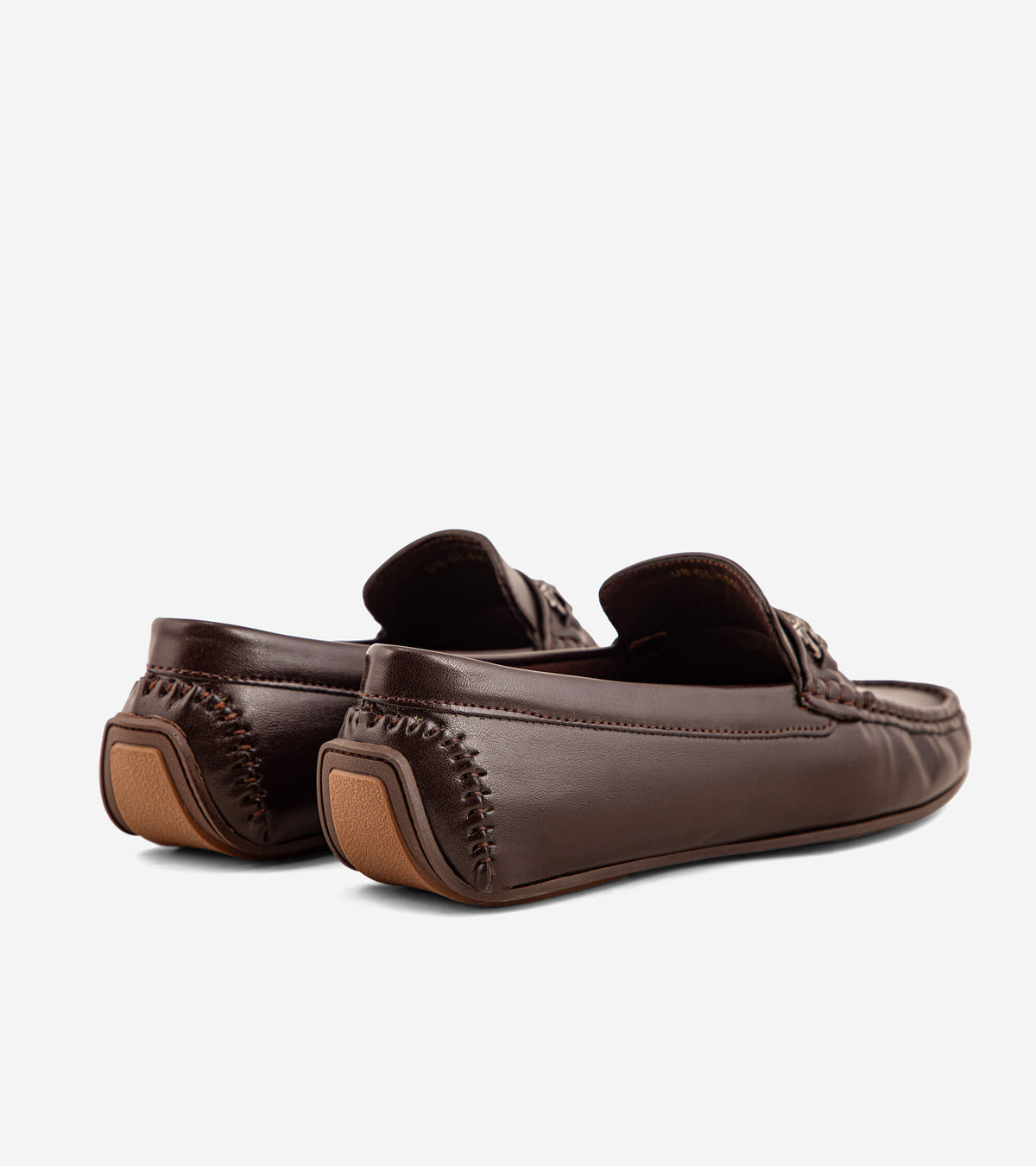 Men's  Moccasins US-GL-6302