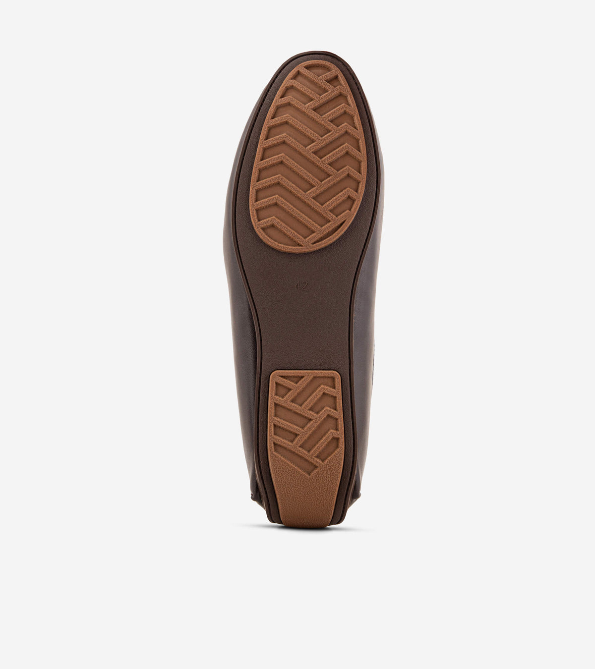 Men's  Moccasins US-GL-6302