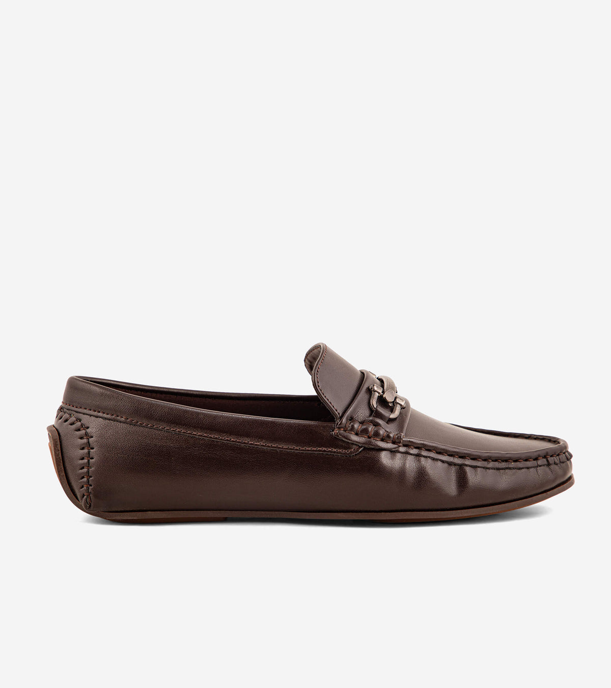 Men's  Moccasins US-GL-6302