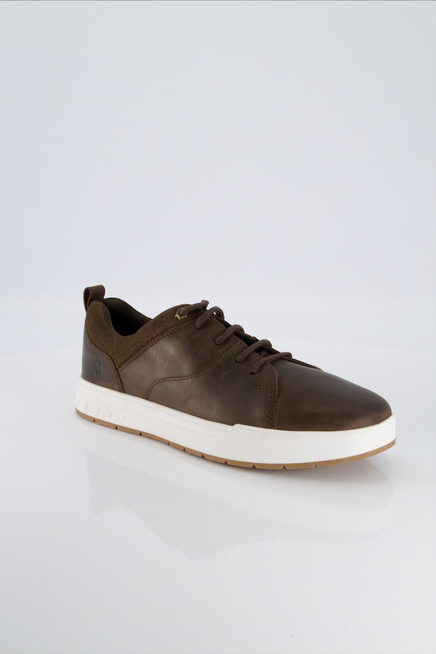 Men's Sneakers US-GR-4101