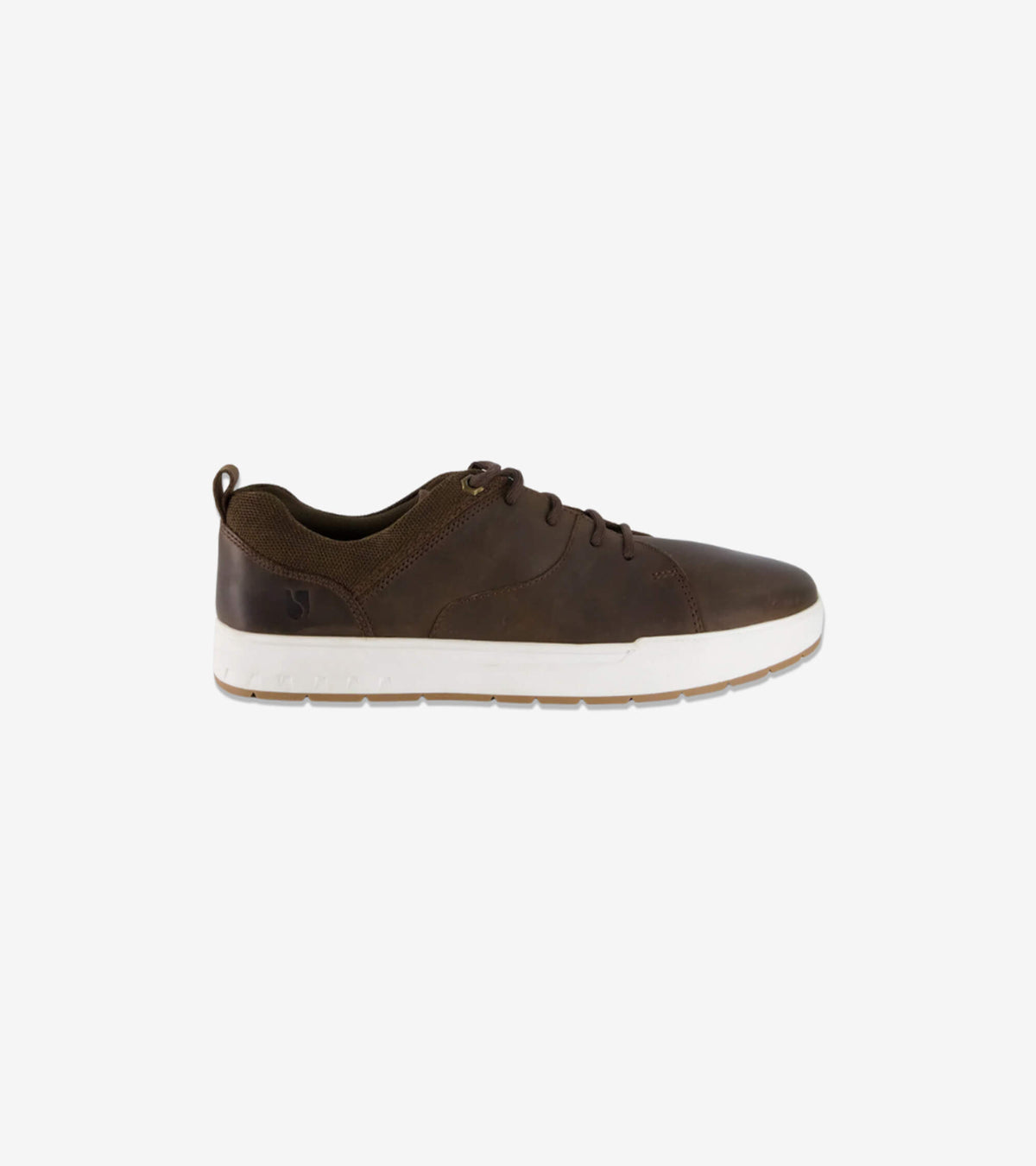 Men's Sneakers US-GR-4101