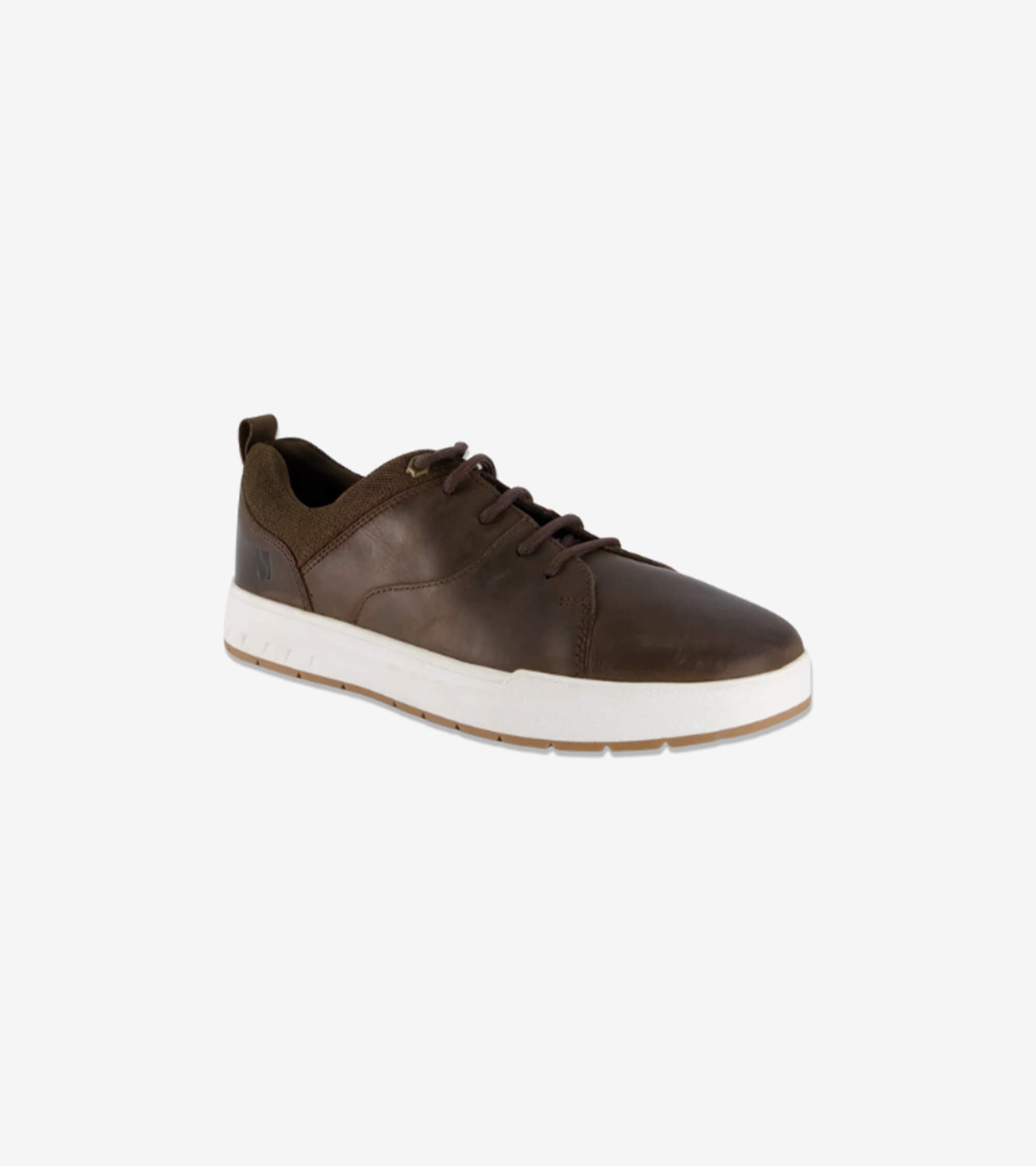 Men's Sneakers US-GR-4101
