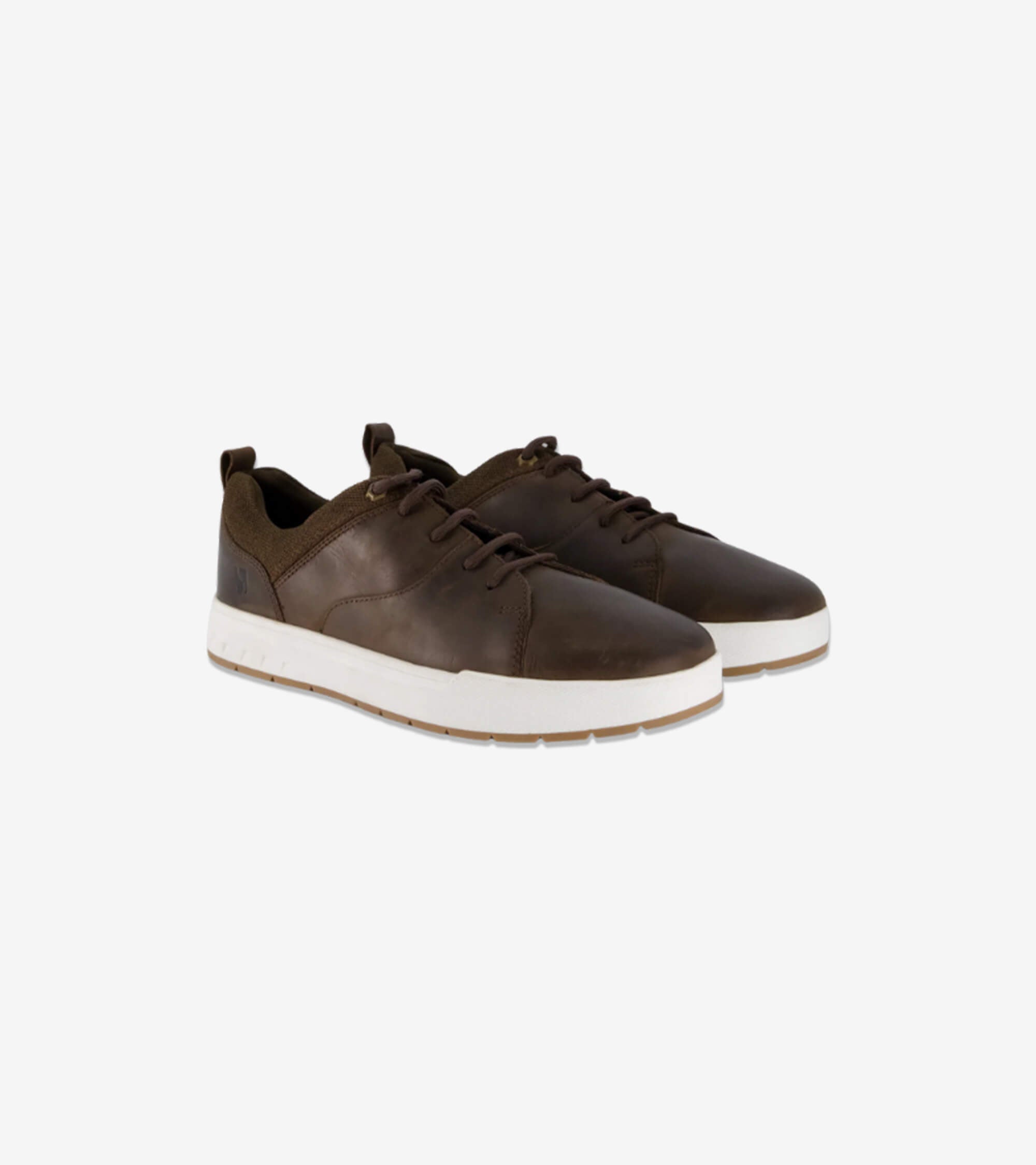 Men's Sneakers US-GR-4101