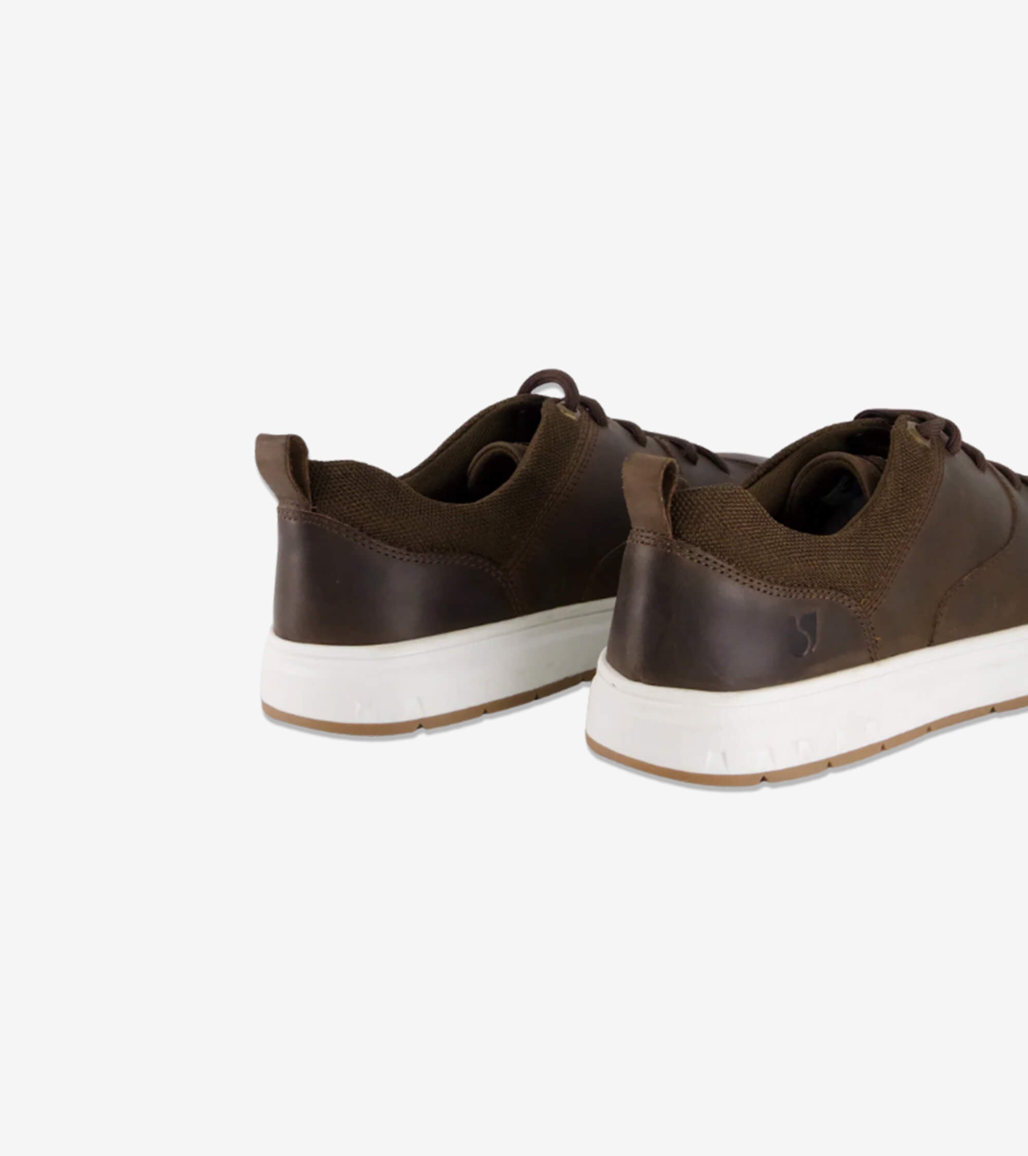 Men's Sneakers US-GR-4101