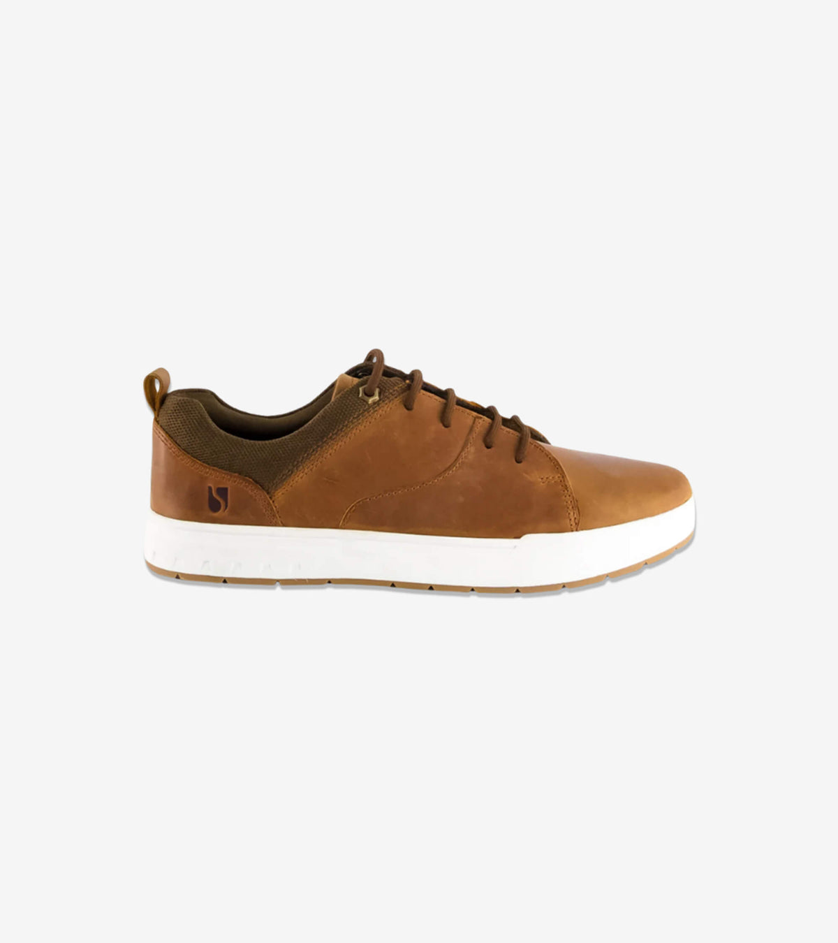 Men's Sneakers US-GR-4101