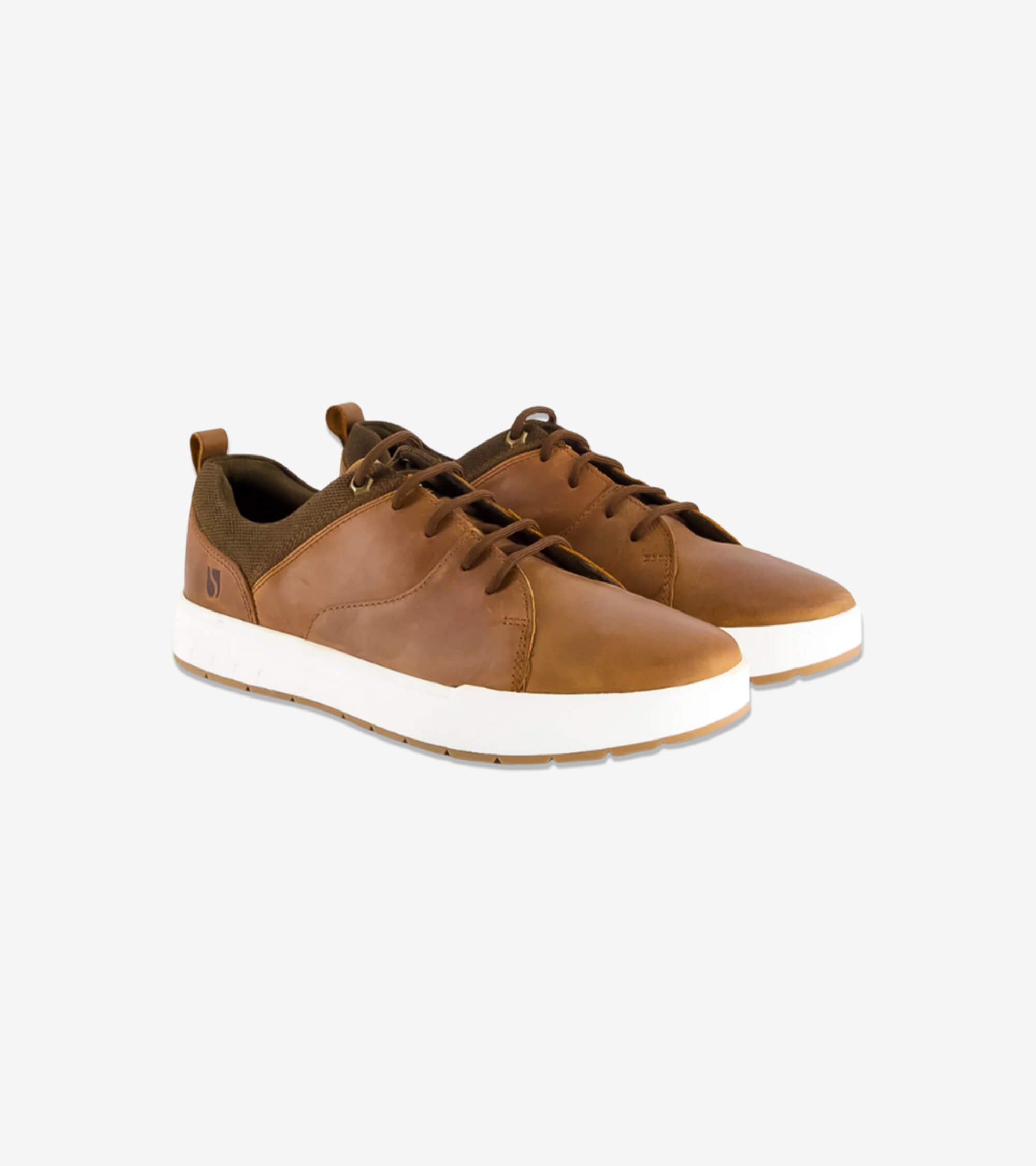 Men's Sneakers US-GR-4101