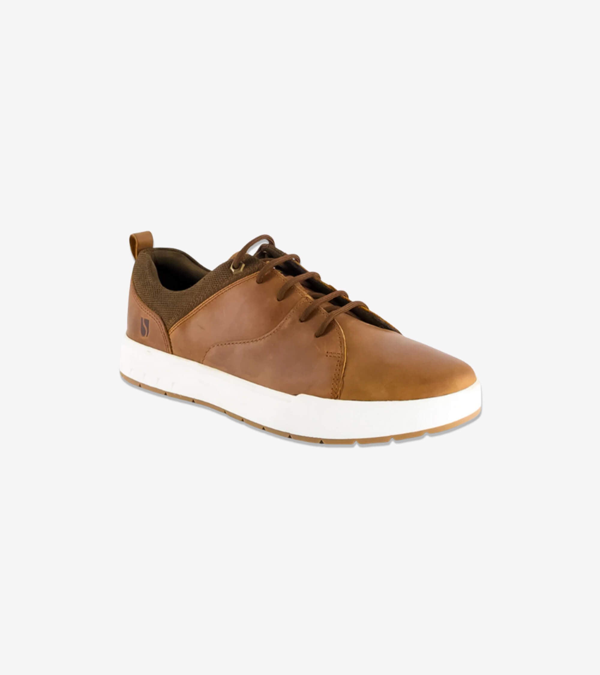 Men's Sneakers US-GR-4101