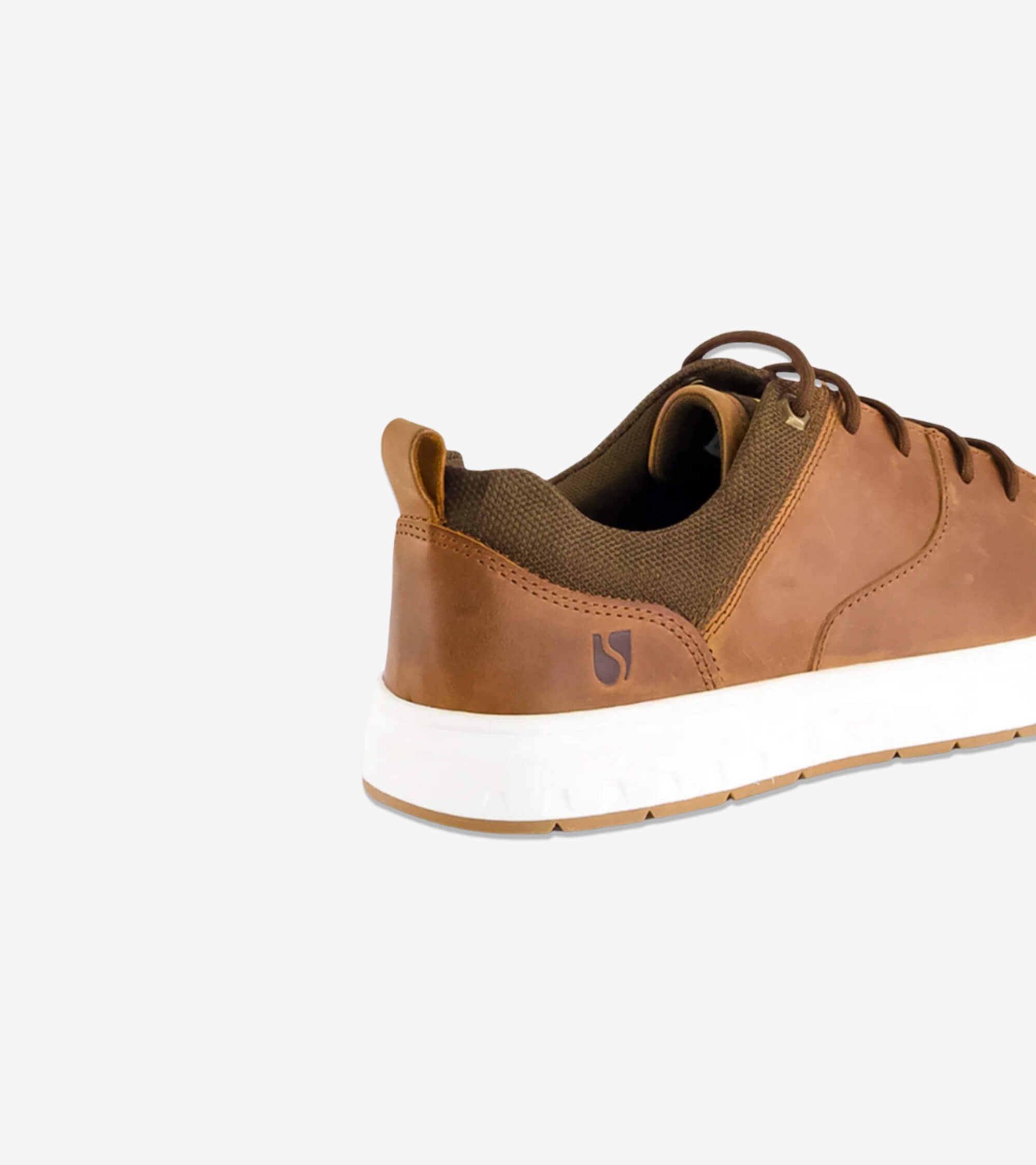 Men's Sneakers US-GR-4101