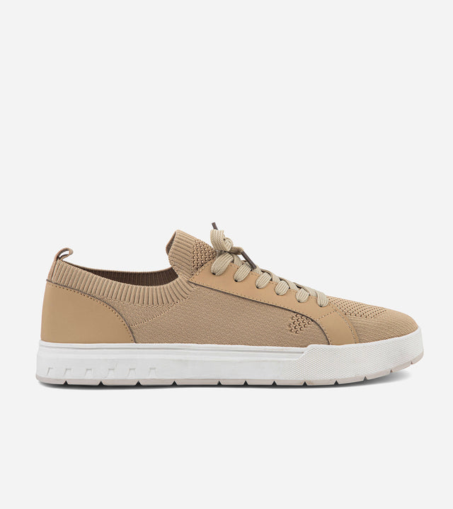 Men's Sneaker US-GR-5101