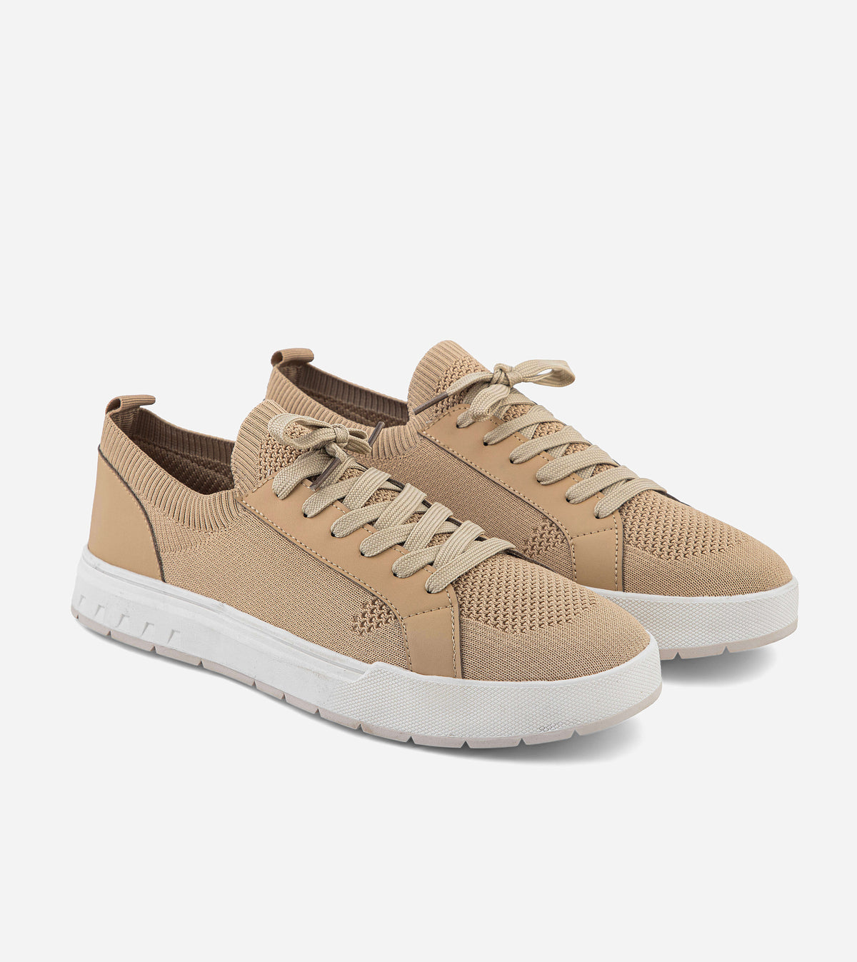 Men's Sneaker US-GR-5101