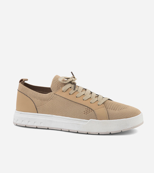 Men's Sneaker US-GR-5101
