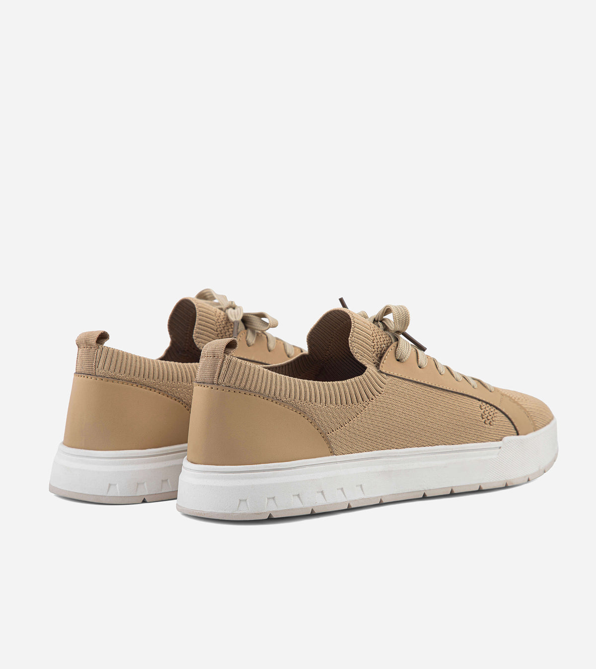Men's Sneaker US-GR-5101
