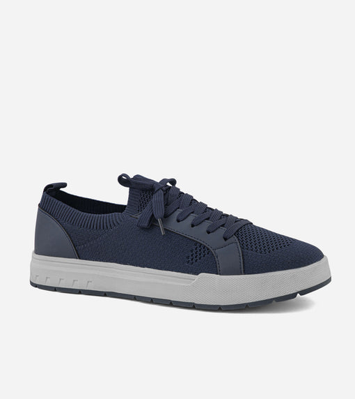 Men's Sneaker US-GR-5101