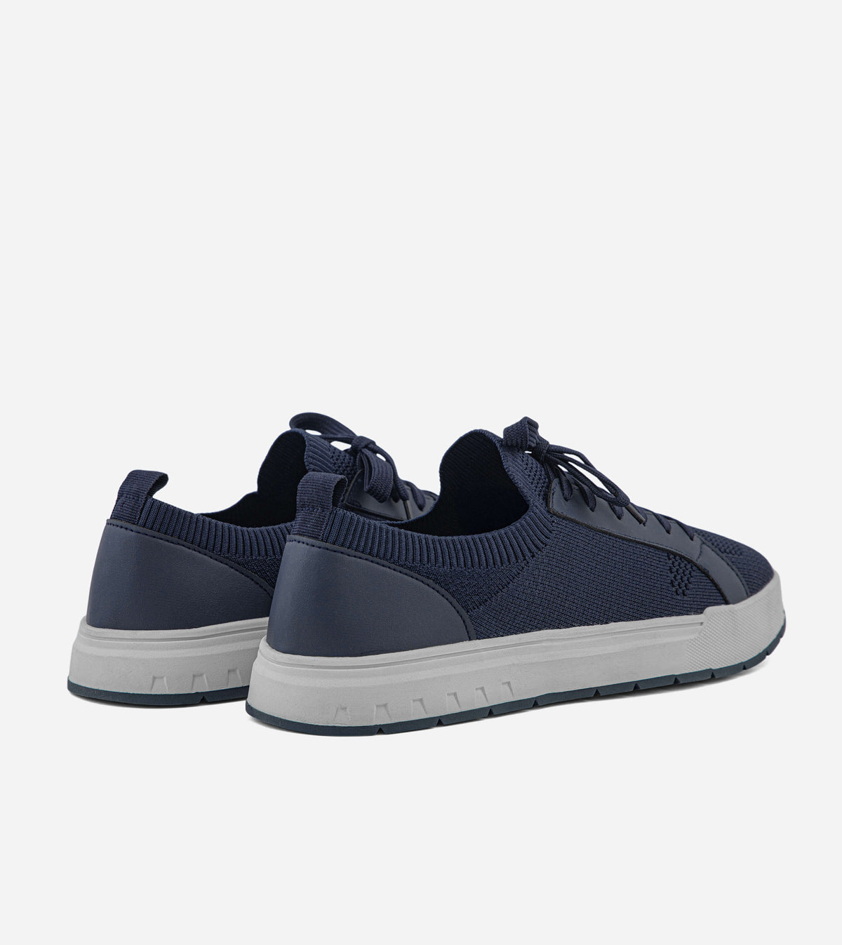 Men's Sneaker US-GR-5101