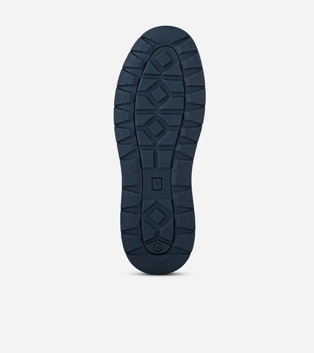 Men's Sneaker US-GR-5101