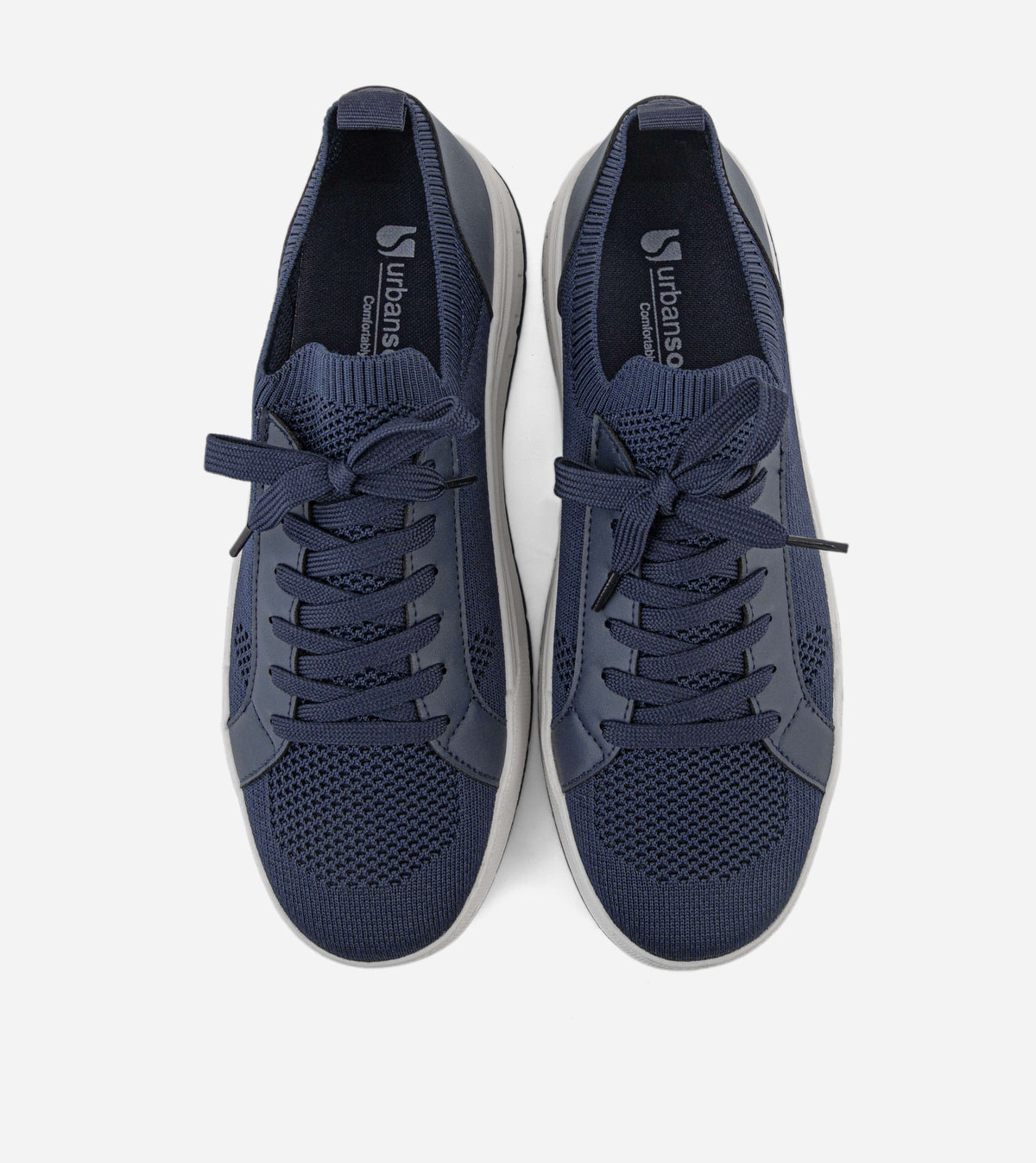 Men's Sneaker US-GR-5101