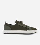 Men's Sneaker US-GR-5101