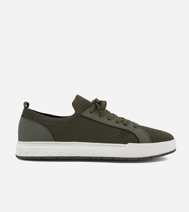Men's Sneaker US-GR-5101