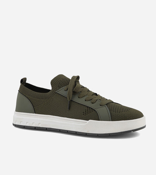 Men's Sneaker US-GR-5101