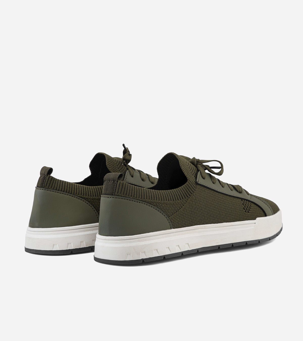 Men's Sneaker US-GR-5101