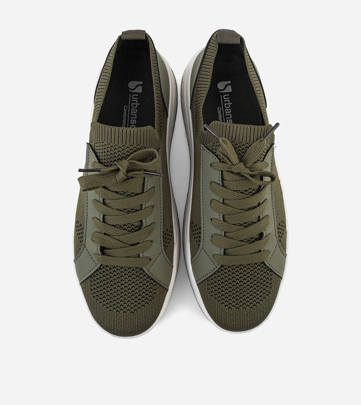 Men's Sneaker US-GR-5101
