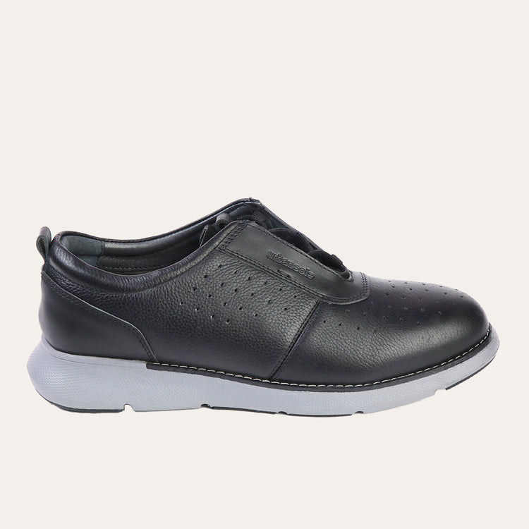 Men's Casual Shoes US-GV-3102