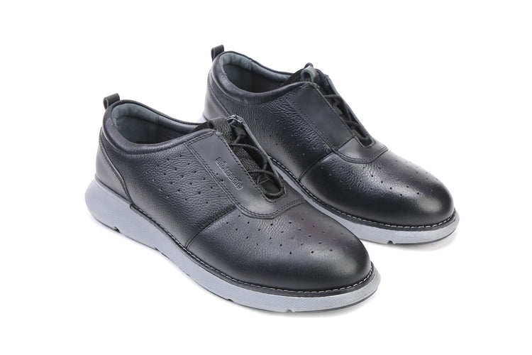 Men's Casual Shoes US-GV-3102