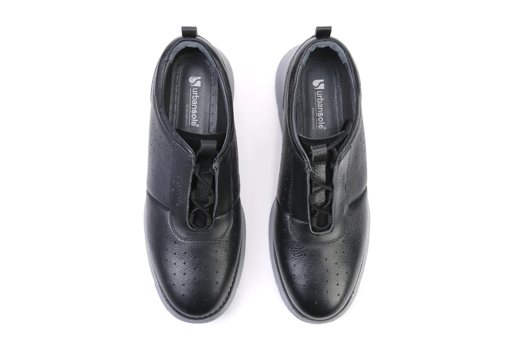 Eclipse Men's Casual Shoes US-GV-3102