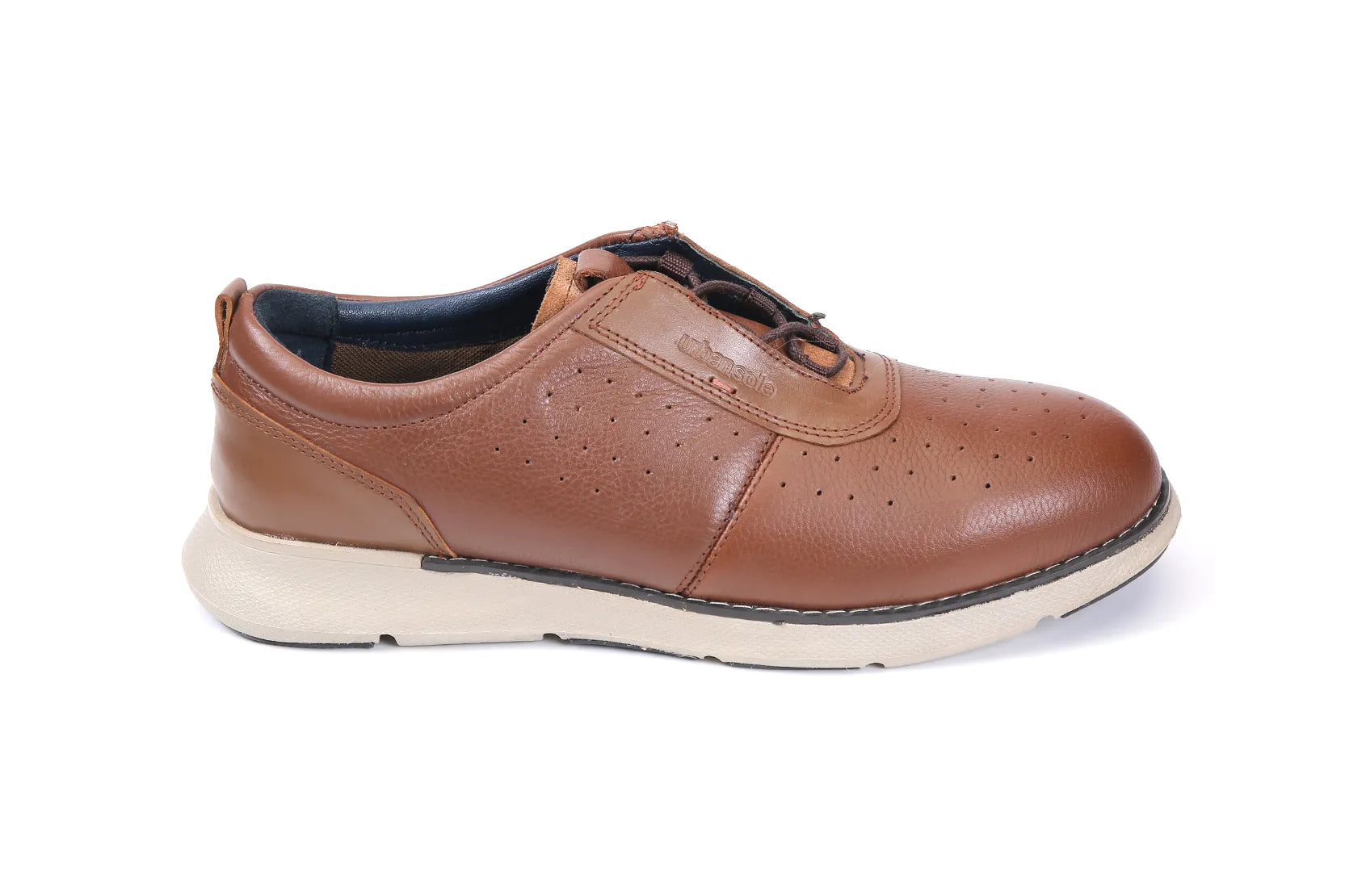 Eclipse Men's Casual Shoes US-GV-3102