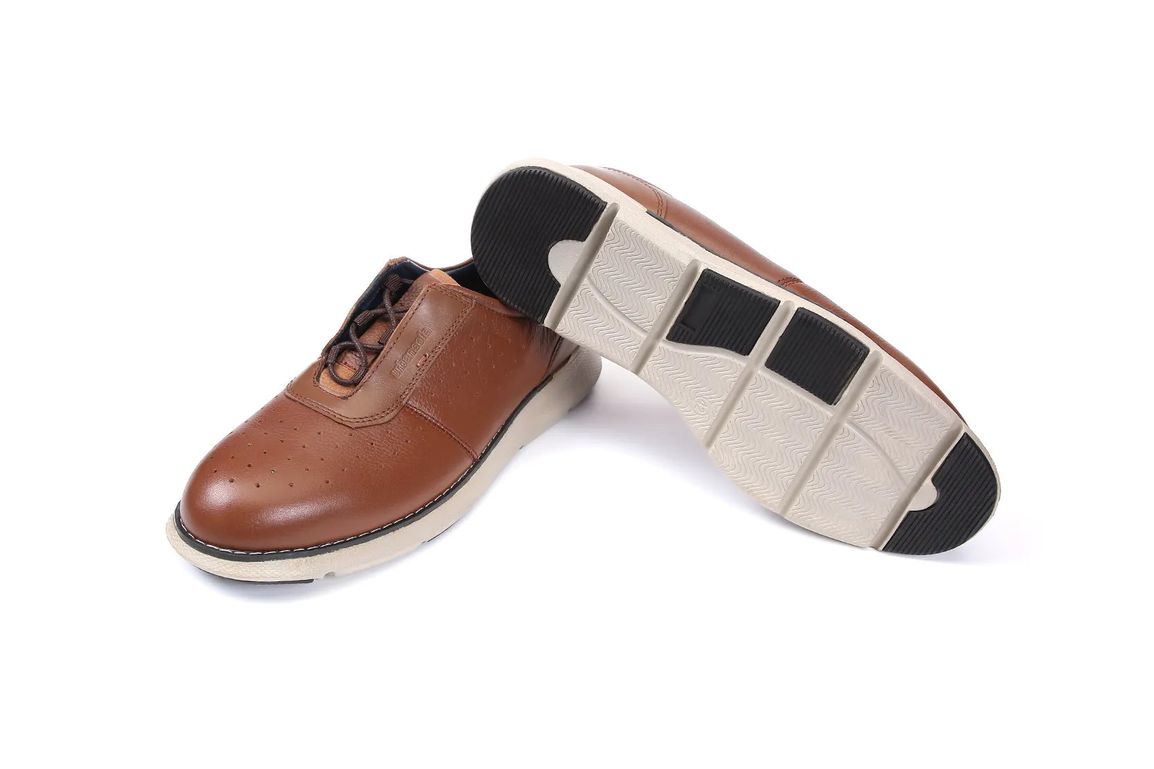 Eclipse Men's Casual Shoes US-GV-3102