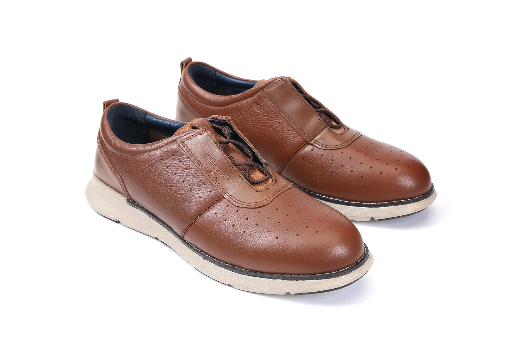 Eclipse Men's Casual Shoes US-GV-3102