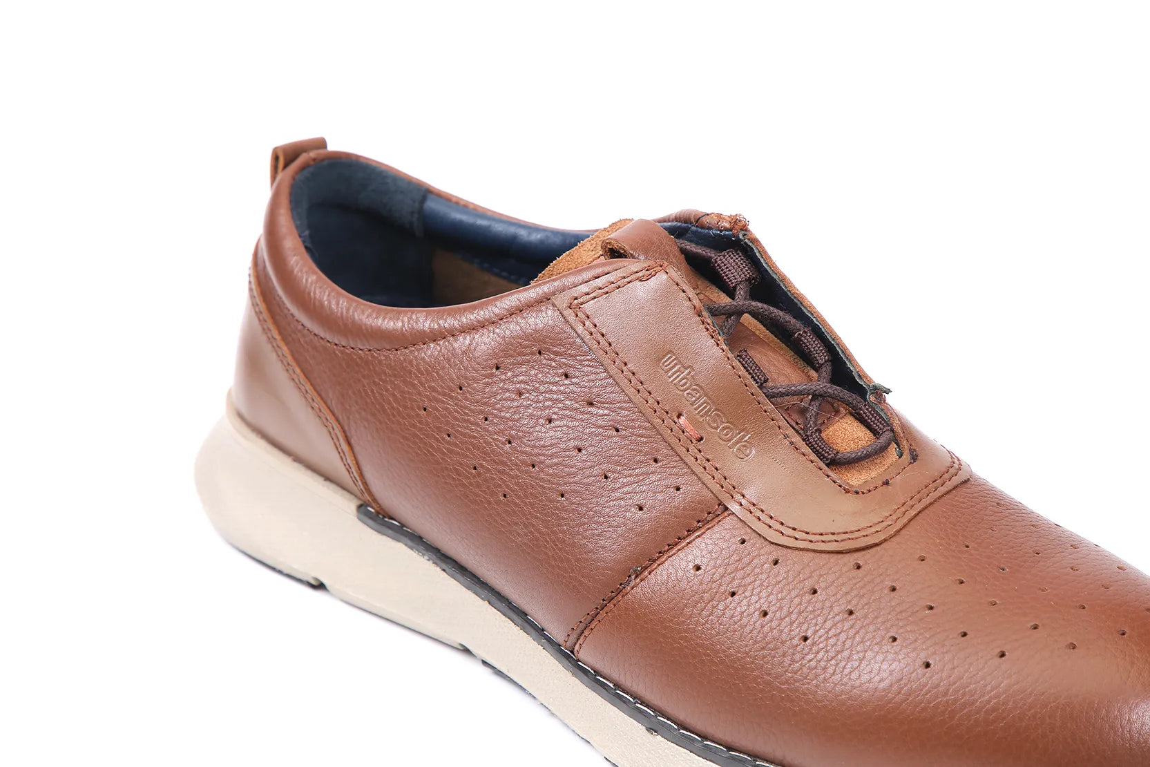 Eclipse Men's Casual Shoes US-GV-3102