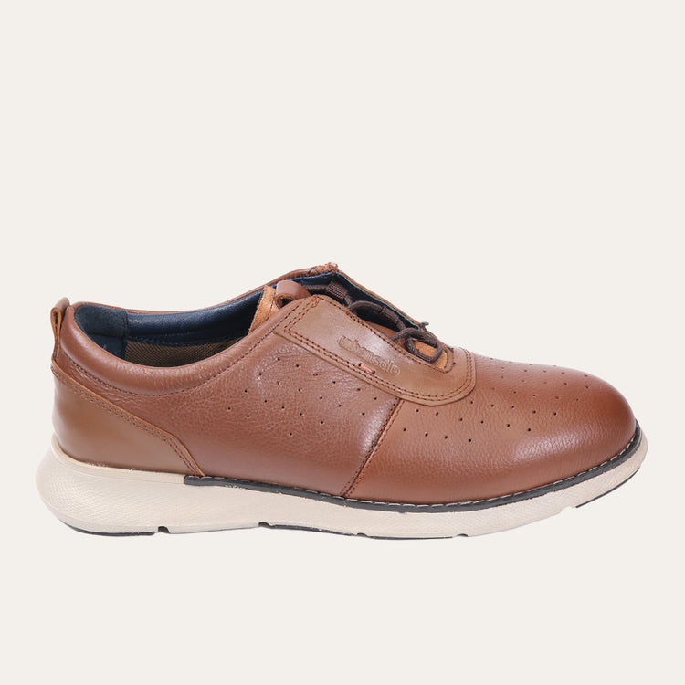 Men's Casual Shoes US-GV-3102