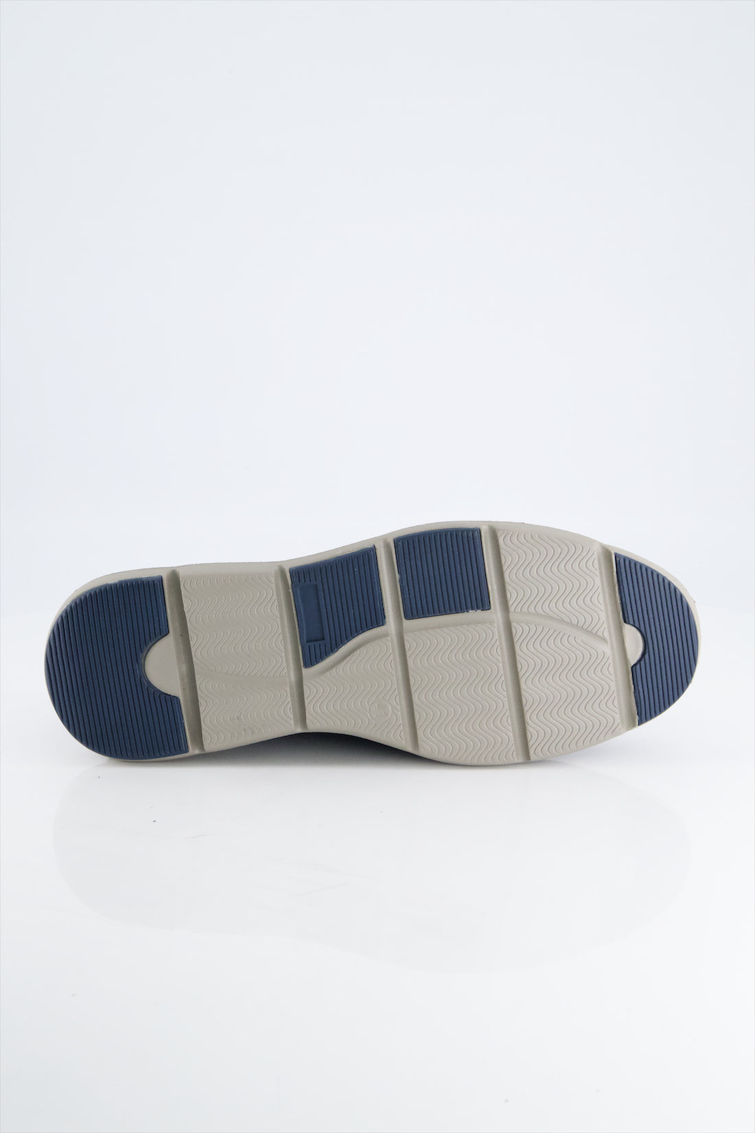 Men's Casual Shoes US-GV-3151