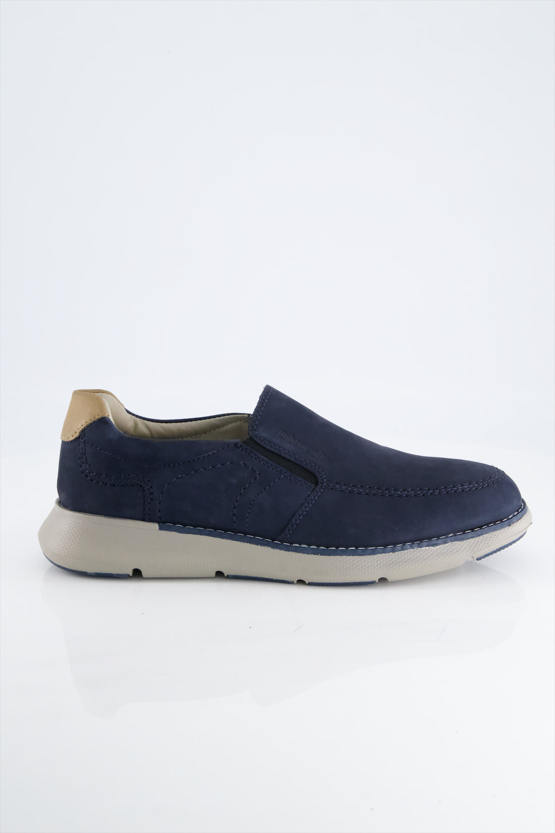 Men's Casual Shoes US-GV-3151